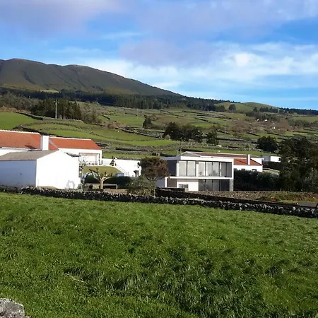 Quinta Do Oeste *