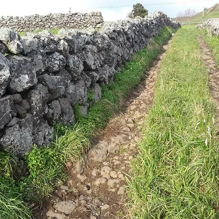 Quinta Do Oeste Feriehus Doze Ribeiras