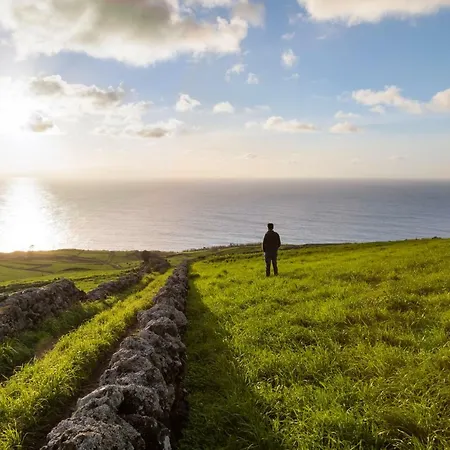 Quinta Do Oeste Dom wakacyjny *