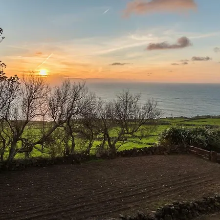 Quinta Do Oeste *