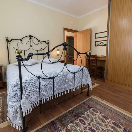 Quinta Do Oeste * Doze Ribeiras