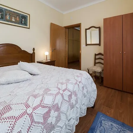 Quinta Do Oeste Doze Ribeiras