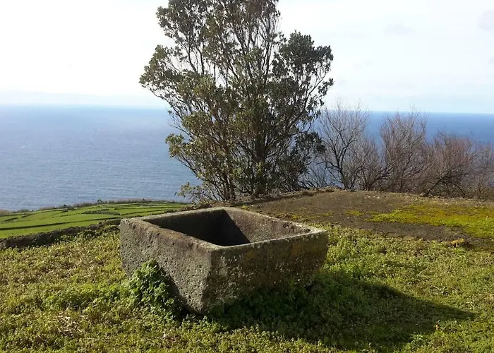 Quinta Do Oeste Holiday home *