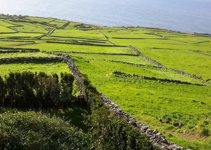 Quinta Do Oeste Holiday home