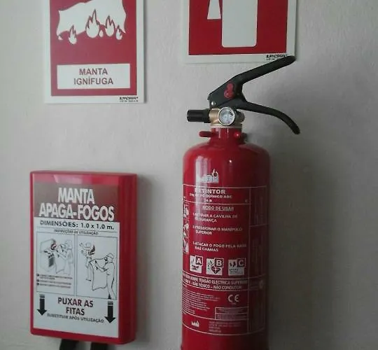 Quinta Do Oeste Holiday home *